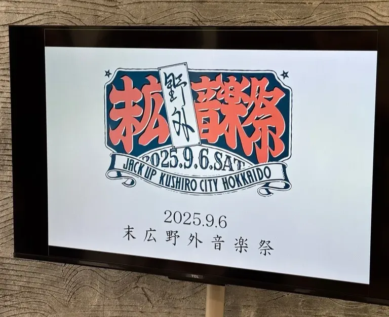 983eb052-14dd-462a-a72b-8cd117177111.png