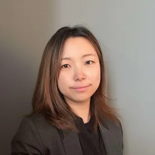 小野寺理江