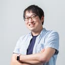 佐藤佳祐 の写真