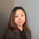 小野寺理江 の写真